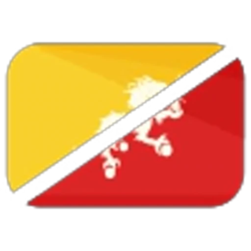 🏳️ Эмодзи «Flags Icon» для Telegram