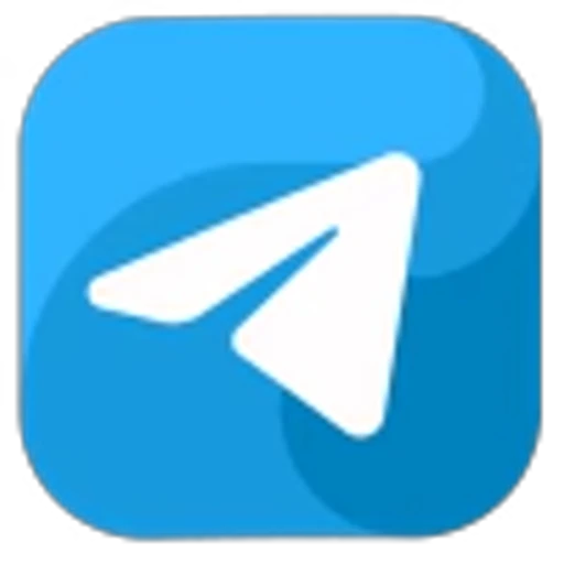 Стикерпак Flags Icon для Telegram