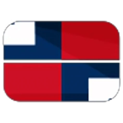 🇩🇴 Эмодзи «Flags Icon» для Telegram