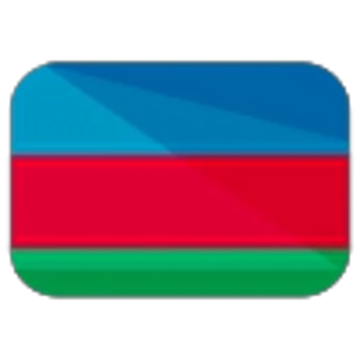 🏳️ Эмодзи «Flags Icon» для Telegram
