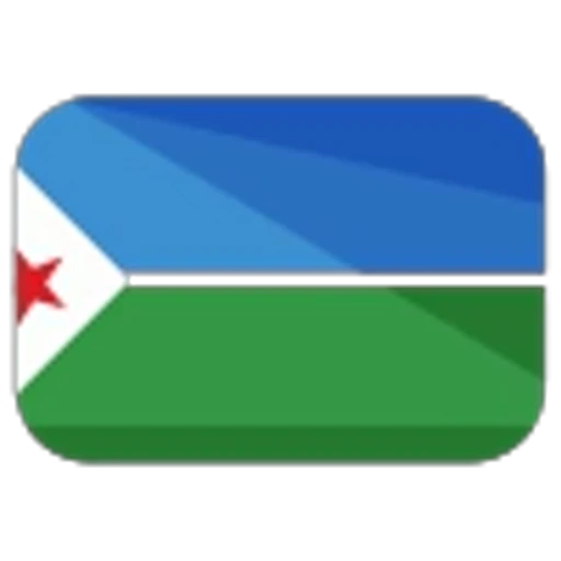 🏳️ Эмодзи «Flags Icon» для Telegram