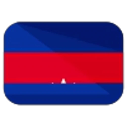 🇰🇭 Эмодзи «Flags Icon» для Telegram