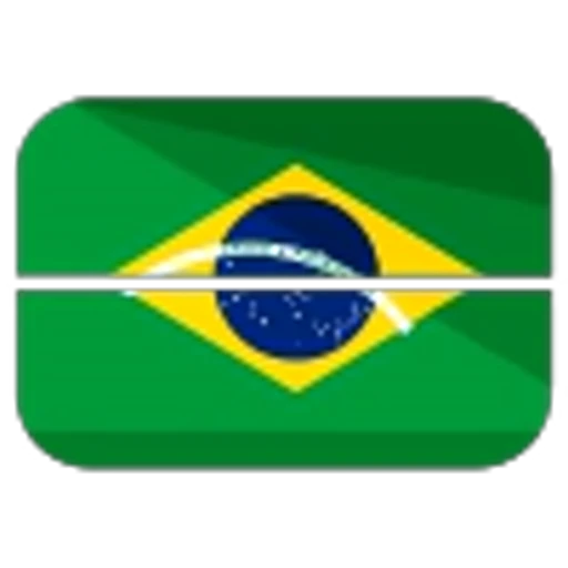 🇧🇷 Эмодзи «Flags Icon» для Telegram