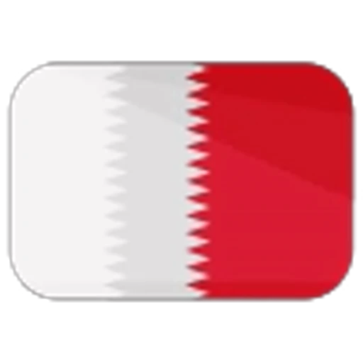 🇧🇭 Эмодзи «Flags Icon» для Telegram