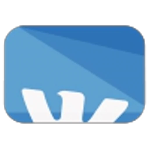 🌐 Эмодзи «Flags Icon» для Telegram