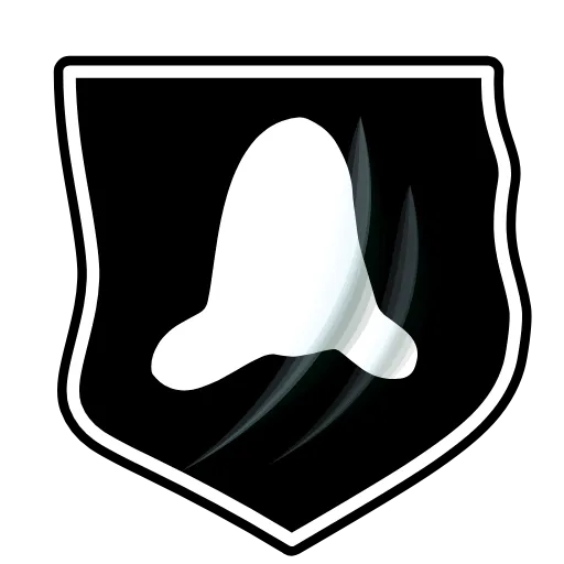 🅰️ Эмодзи «Flags Collection» для Telegram