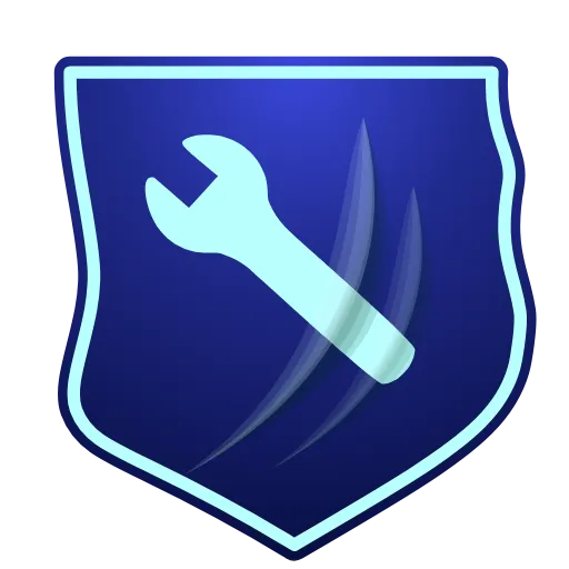 🛠 Эмодзи «Flags Collection» для Telegram