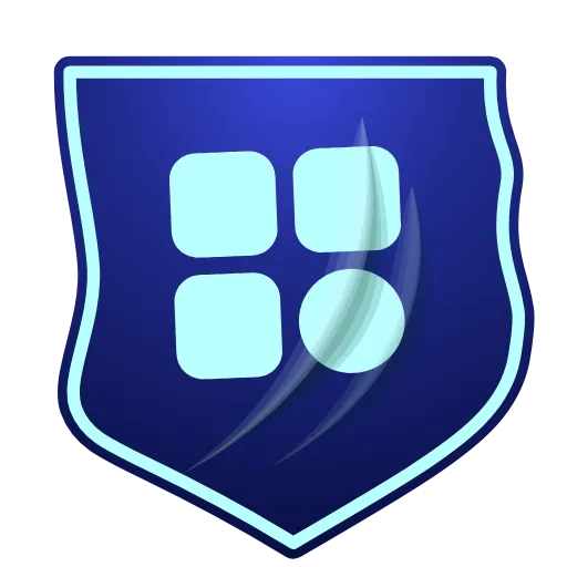 🎮 Эмодзи «Flags Collection» для Telegram