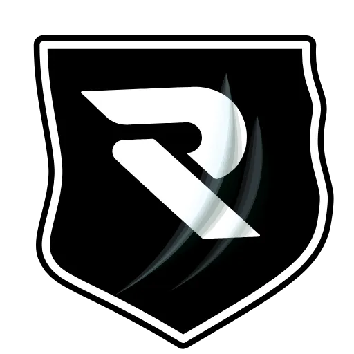 ⚫️ Эмодзи «Flags Collection» для Telegram