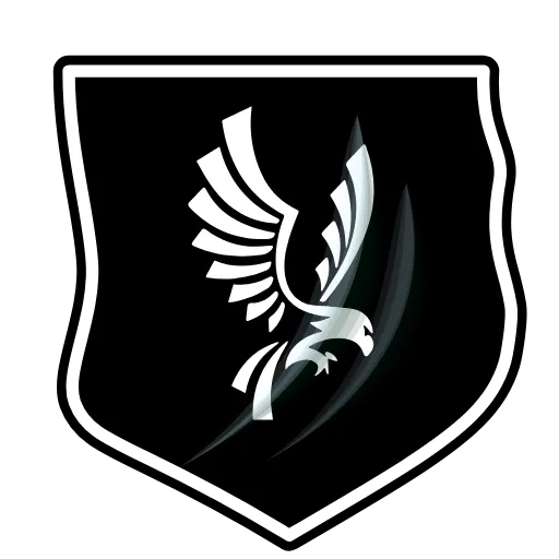 🦅 Эмодзи «Flags Collection» для Telegram