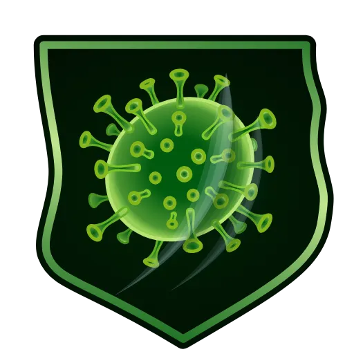 🦠 Эмодзи «Flags Collection» для Telegram