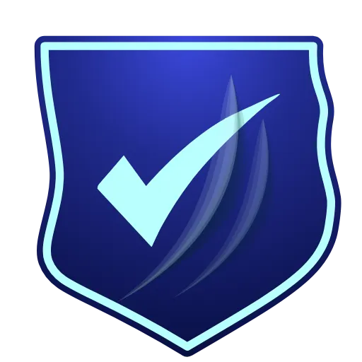 ✅ Эмодзи «Flags Collection» для Telegram