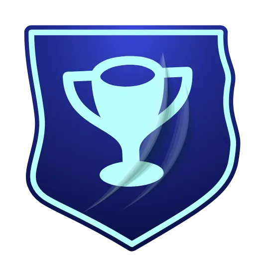🏆 Эмодзи «Flags Collection» для Telegram