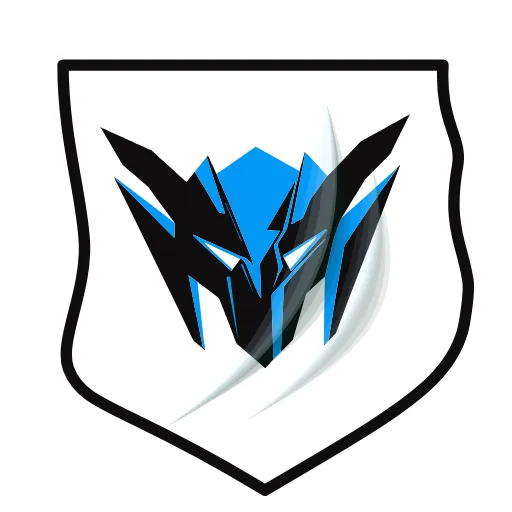 🤖 Эмодзи «Flags Collection» для Telegram