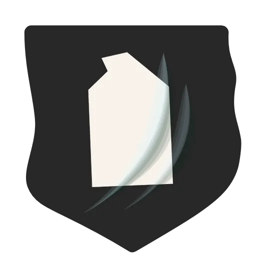🥛 Эмодзи «Flags Collection» для Telegram