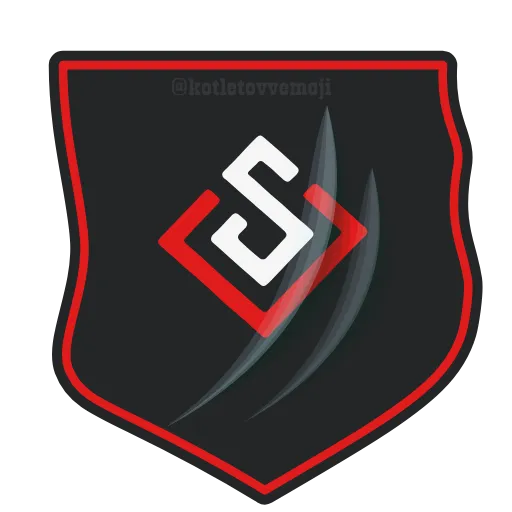 🌐 Эмодзи «Flags Collection» для Telegram