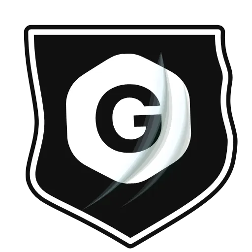 🎮 Эмодзи «Flags Collection» для Telegram