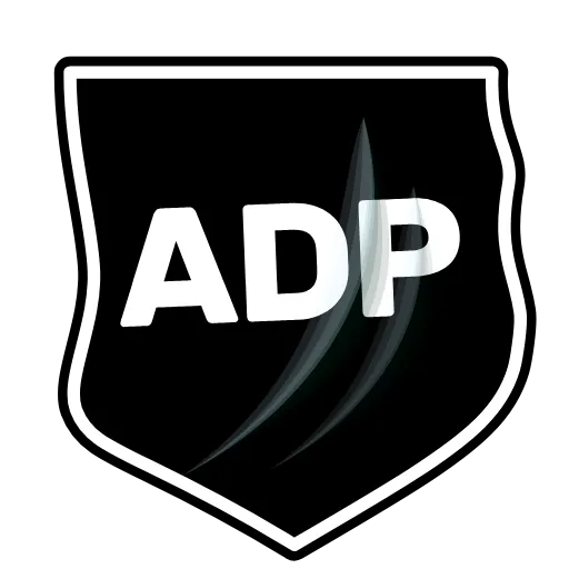 😎 Эмодзи «Flags Collection» для Telegram