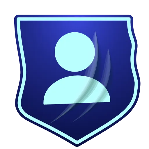 👤 Эмодзи «Flags Collection» для Telegram