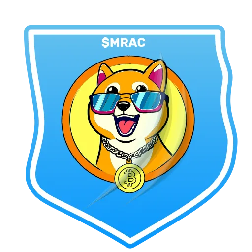 🐶 Эмодзи «Flags Collection» для Telegram