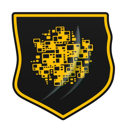 🏘 Эмодзи «Flags Collection» для Telegram