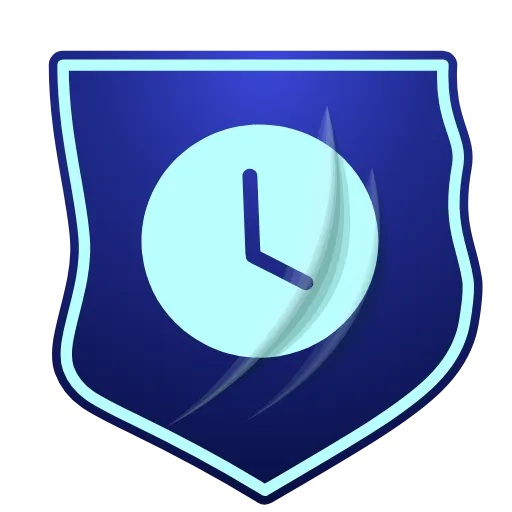 🕔 Эмодзи «Flags Collection» для Telegram