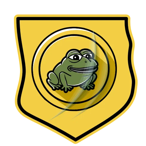 🪙 Эмодзи «Flags Collection» для Telegram