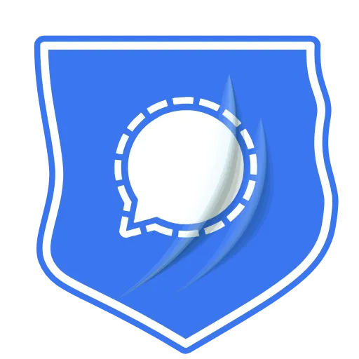 💬 Эмодзи «Flags Collection» для Telegram