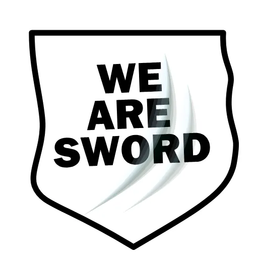🗡 Эмодзи «Flags Collection» для Telegram