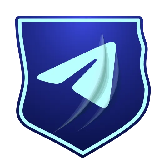 Стикерпак Flags Collection для Telegram