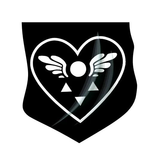 🖤 Эмодзи «Flags Collection» для Telegram