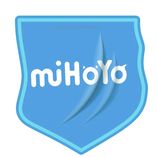 👥 Эмодзи «Flags Collection» для Telegram