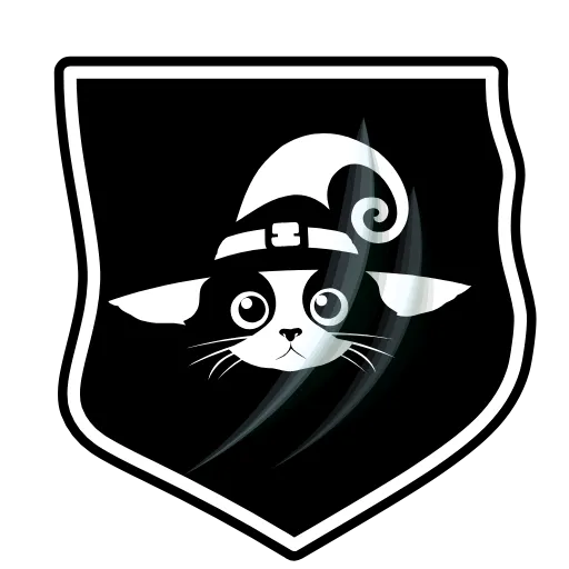 🧙‍♂️ Эмодзи «Flags Collection» для Telegram