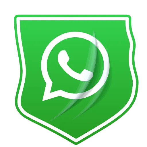 📞 Эмодзи «Flags Collection» для Telegram