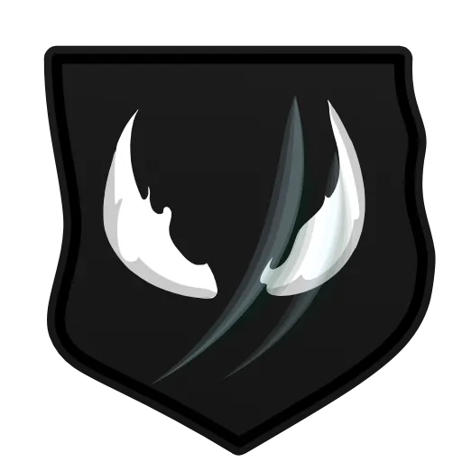 😈 Эмодзи «Flags Collection» для Telegram