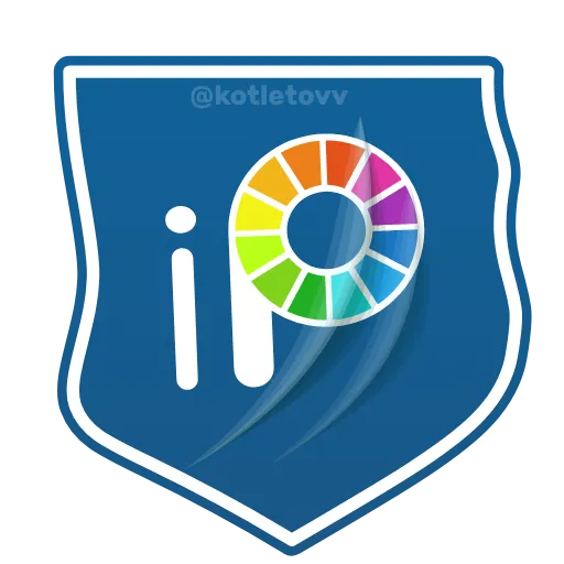 🖼 Эмодзи «Flags Collection» для Telegram
