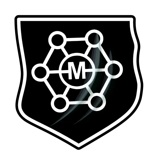 ⚛️ Эмодзи «Flags Collection» для Telegram