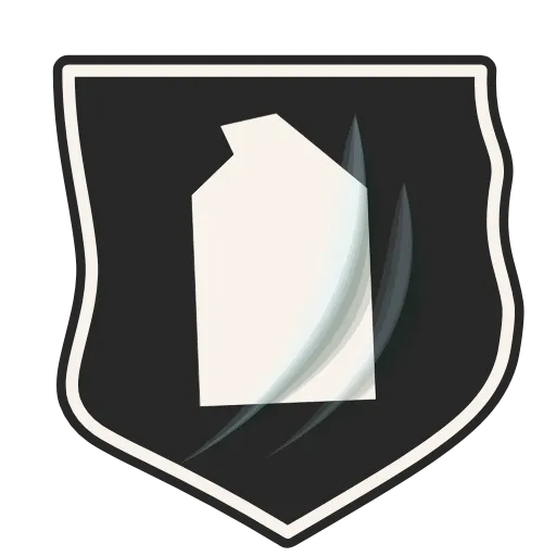 🥛 Эмодзи «Flags Collection» для Telegram