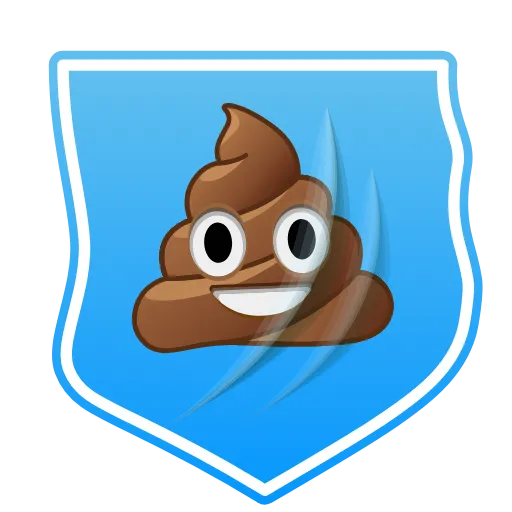 💩 Эмодзи «Flags Collection» для Telegram
