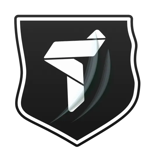 🤑 Эмодзи «Flags Collection» для Telegram