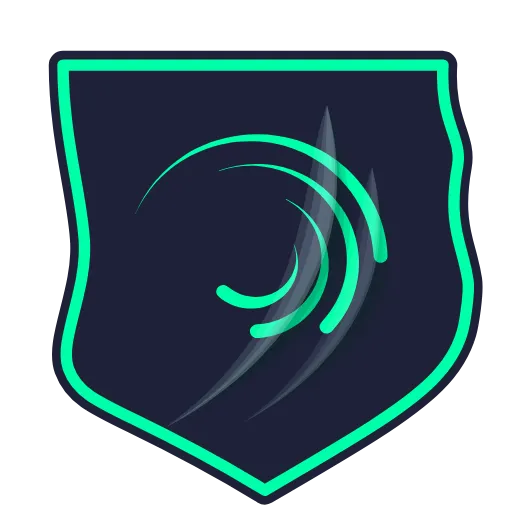 🌀 Эмодзи «Flags Collection» для Telegram
