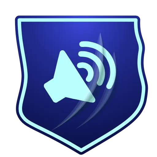 🔉 Эмодзи «Flags Collection» для Telegram