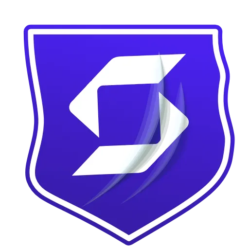 🪙 Эмодзи «Flags Collection» для Telegram