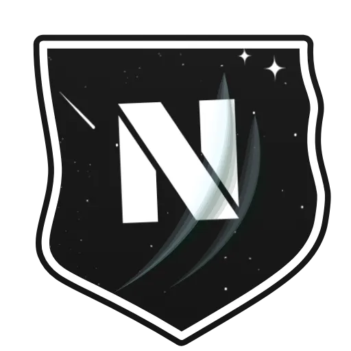 🌌 Эмодзи «Flags Collection» для Telegram