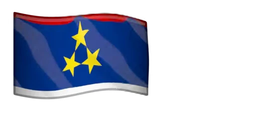 🇷🇸 Стикер «Other Flags 3» для Telegram