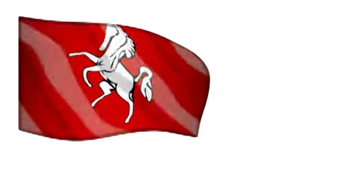 Стикерпак Other Flags 3 для Telegram — скачать
