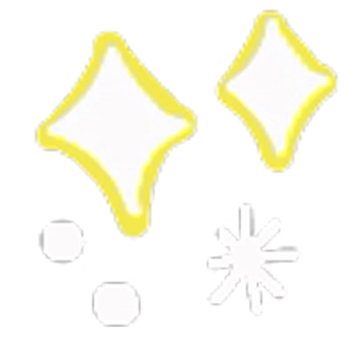 ✨ Эмодзи «Flashing Neon» для Telegram
