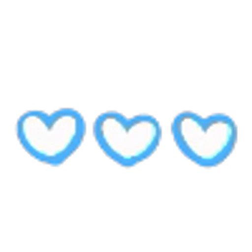💛 Эмодзи «Flashing Neon» для Telegram