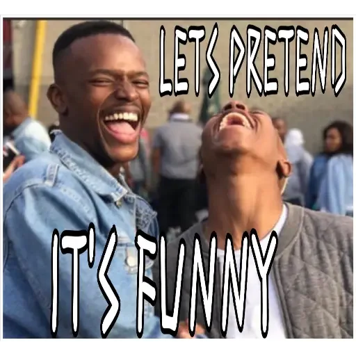 😂 Стикер «FLASHKIDD» для Telegram