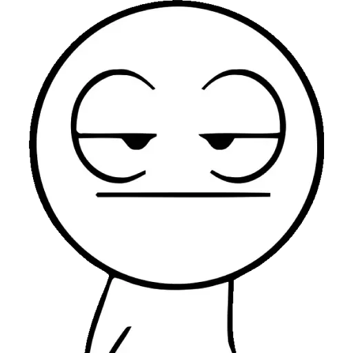 🤷‍♂ Стикер «FLASHKIDD» для Telegram